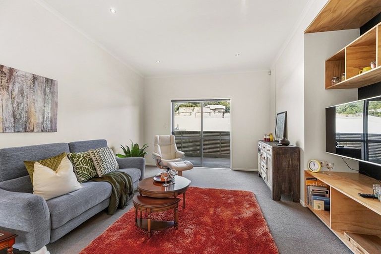 Photo of property in 8/123 The Parade, Island Bay, Wellington, 6023