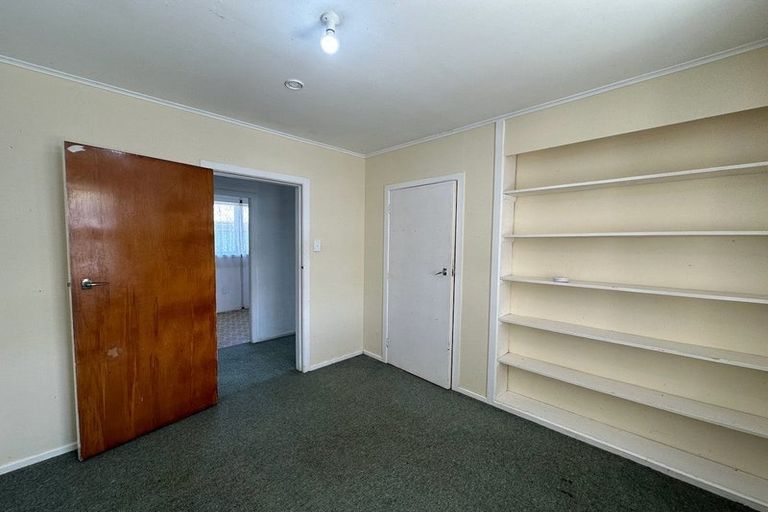 Photo of property in 34 Watene Crescent, Waitara, 4320