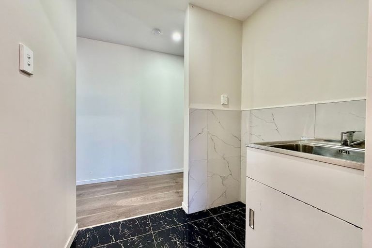 Photo of property in 6a Karihi Road, Karaka, Papakura, 2113