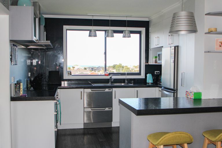 Photo of property in 6b Don Street, Oamaru North, Oamaru, 9400