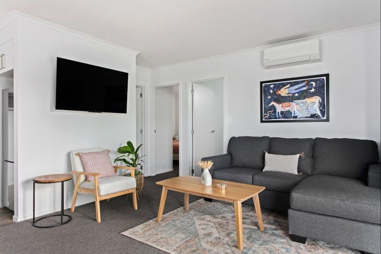 Photo of property in 28a Moana Road, Okitu, Gisborne, 4010