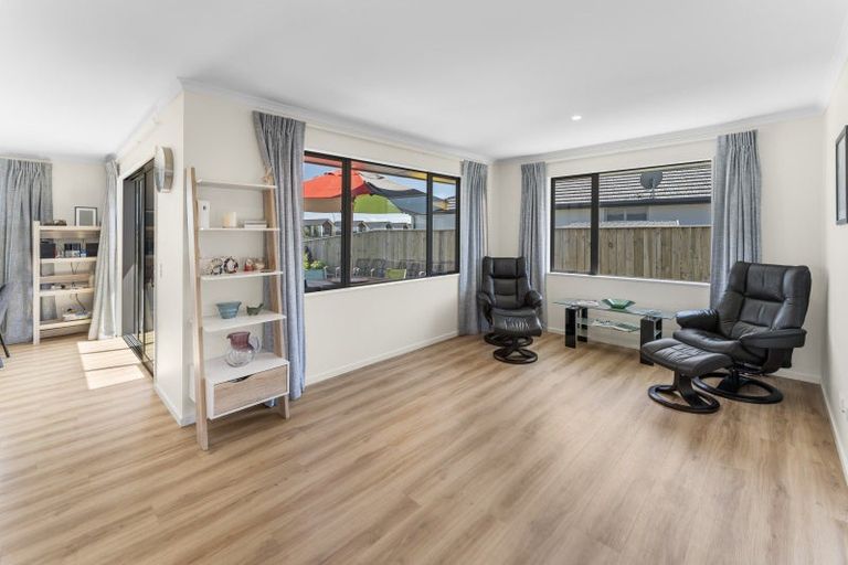 Photo of property in 12 Woodley Road, Richmond, 7020