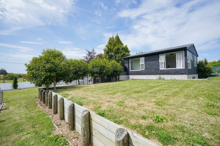Photo of property in 29 King Street, Otautau, 9610