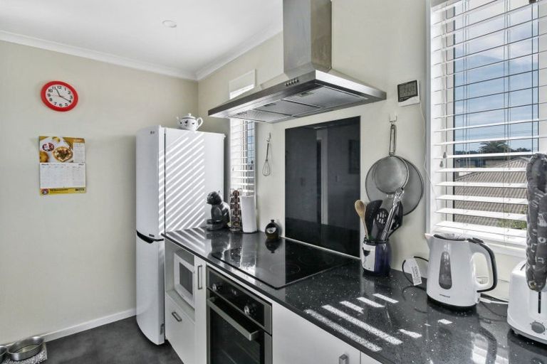 Photo of property in 10a Seabury Avenue, Foxton Beach, Foxton, 4815