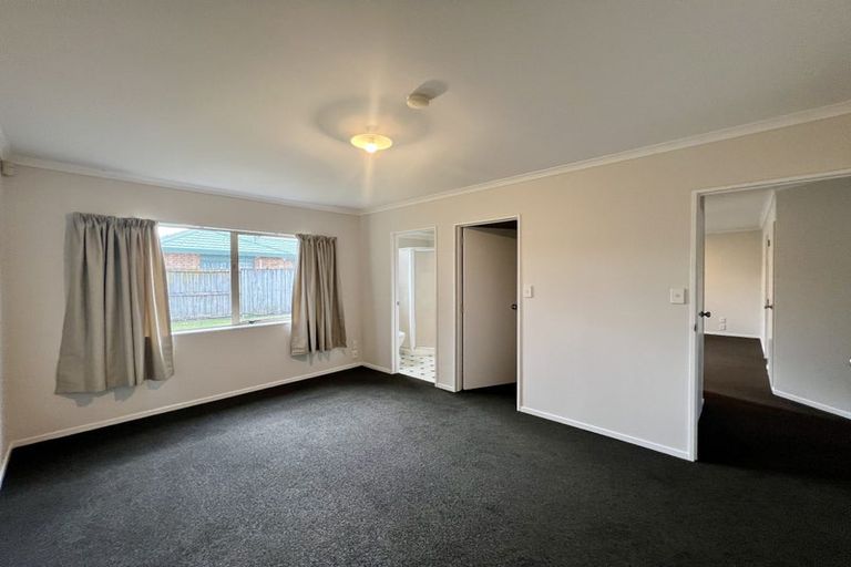 Photo of property in 12 Northmeadow Drive, Rototuna, Hamilton, 3210