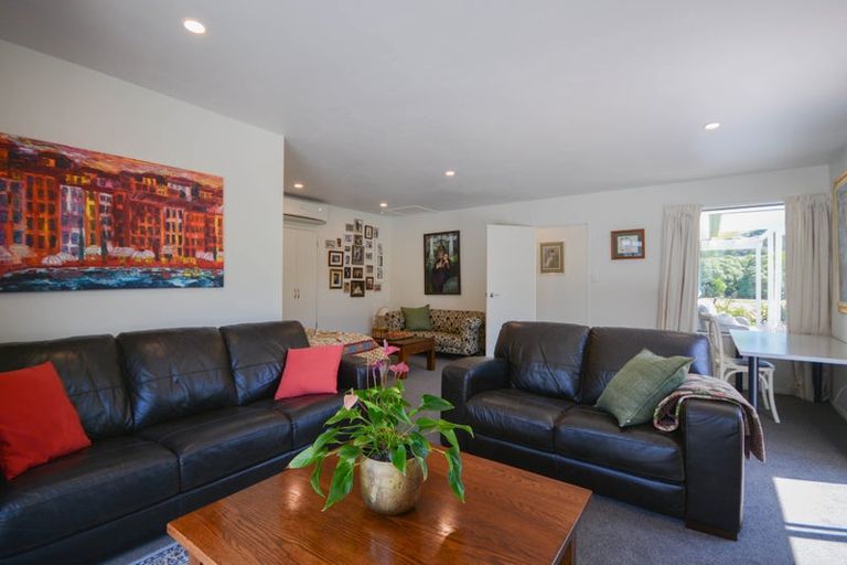 Photo of property in 39b Pawsons Valley Road, Duvauchelle, 7581