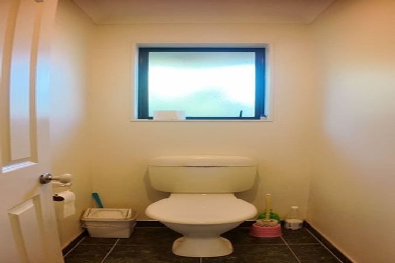 Photo of property in 460 Bald Hill Road, Waiuku, 2681