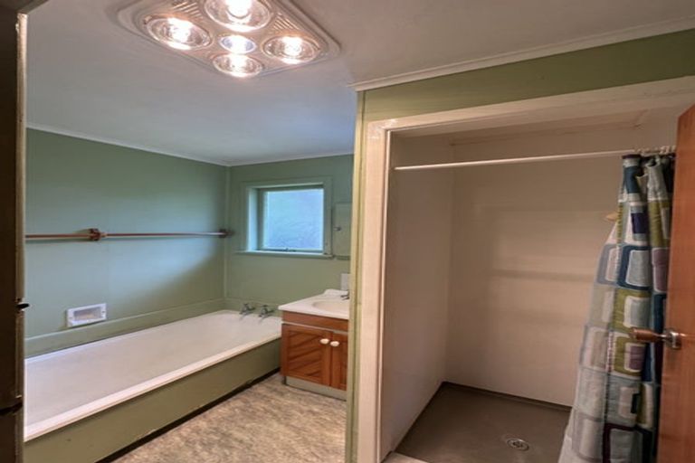 Photo of property in 109 Union Road, Howick, Auckland, 2014