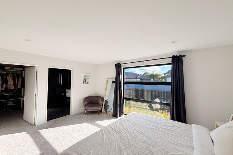 Photo of property in 2 Friel Lane, Mairehau, Christchurch, 8013