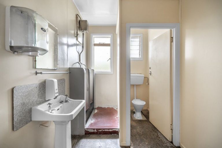 Photo of property in 77 Birchwood Road, Ohai, 9635