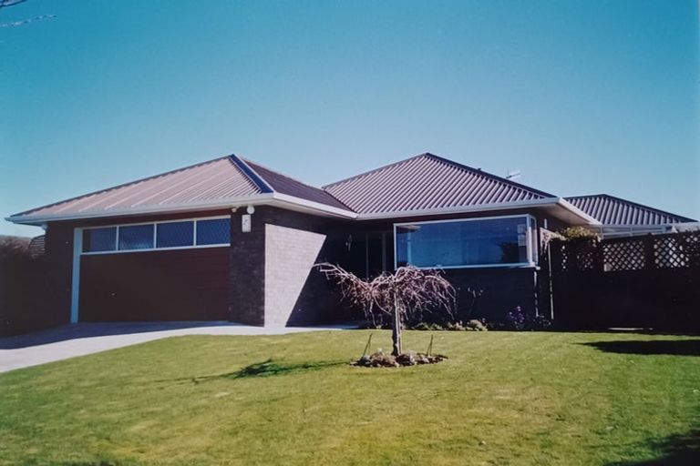 Photo of property in 3 Clearview Drive, Milson, Palmerston North, 4414