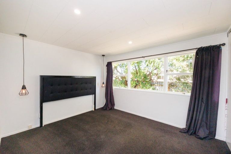 Photo of property in 73 Havelock Avenue, Westbrook, Palmerston North, 4412