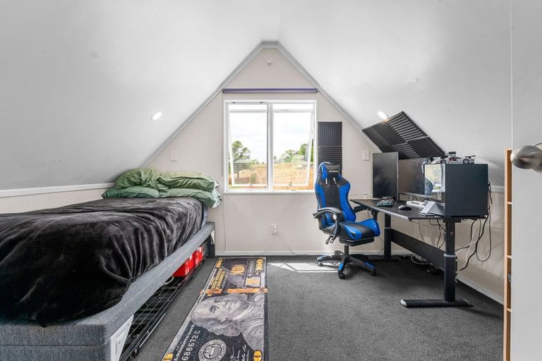 Photo of property in 53 Clark Road, Ngaruawahia, 3793