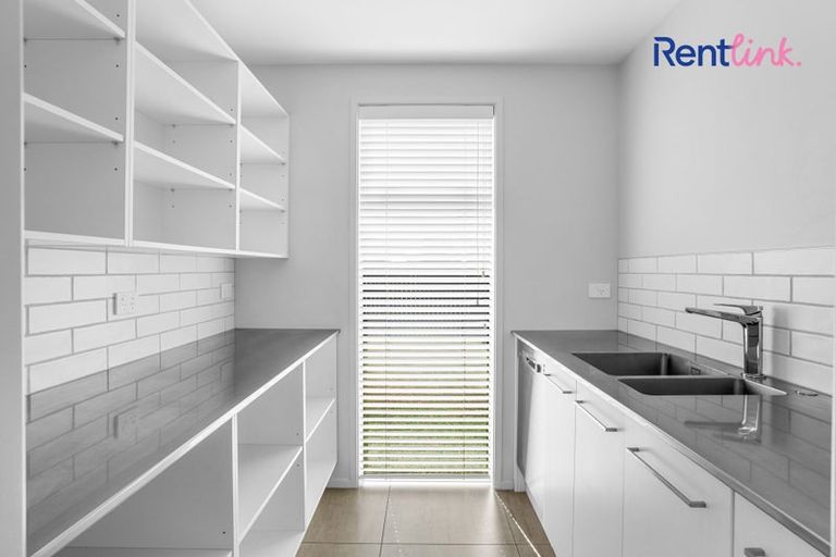 Photo of property in 41 Hastings Road, Pyes Pa, Tauranga, 3112