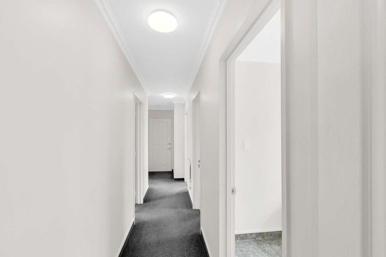 Photo of property in 32c Devon Street, Gore, 9710