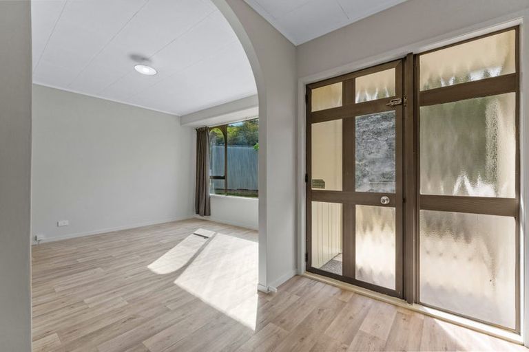 Photo of property in 219 Kaiwaka-mangawhai Road, Kaiwaka, Wellsford, 0975