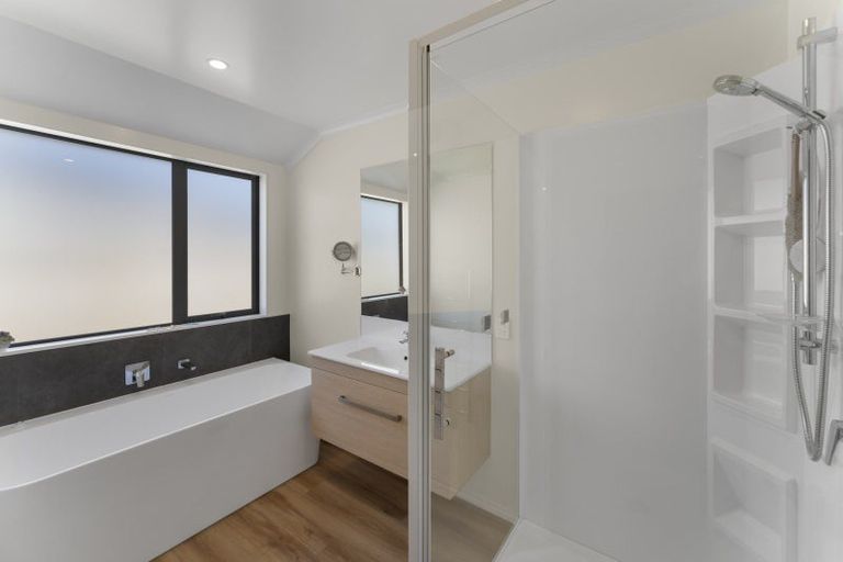 Photo of property in 12 Woodley Road, Richmond, 7020