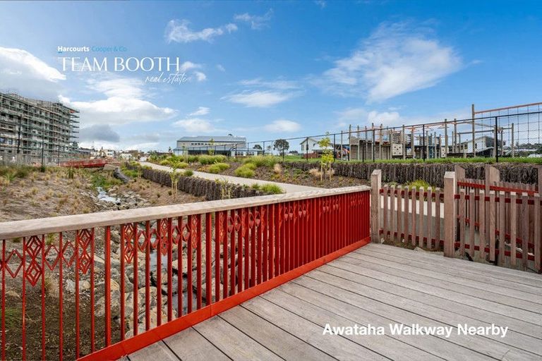 Photo of property in 109/165 Lake Road, Northcote, Auckland, 0627