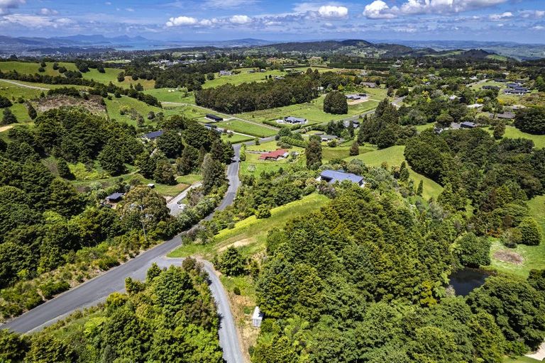 Photo of property in 2 North Ridge Rise, Maunu, Whangarei, 0179