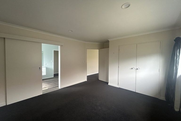 Photo of property in 3a Bolmuir Road, Forest Lake, Hamilton, 3200
