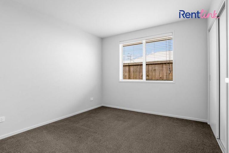 Photo of property in 41 Hastings Road, Pyes Pa, Tauranga, 3112