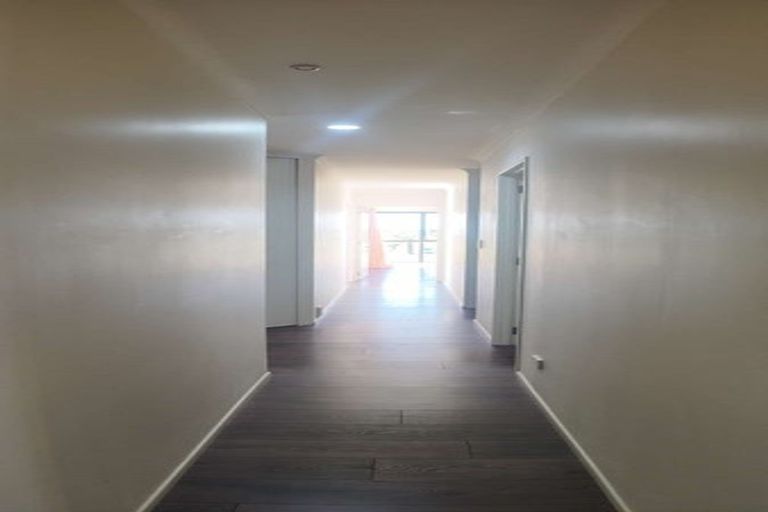 Photo of property in 460 Bald Hill Road, Waiuku, 2681