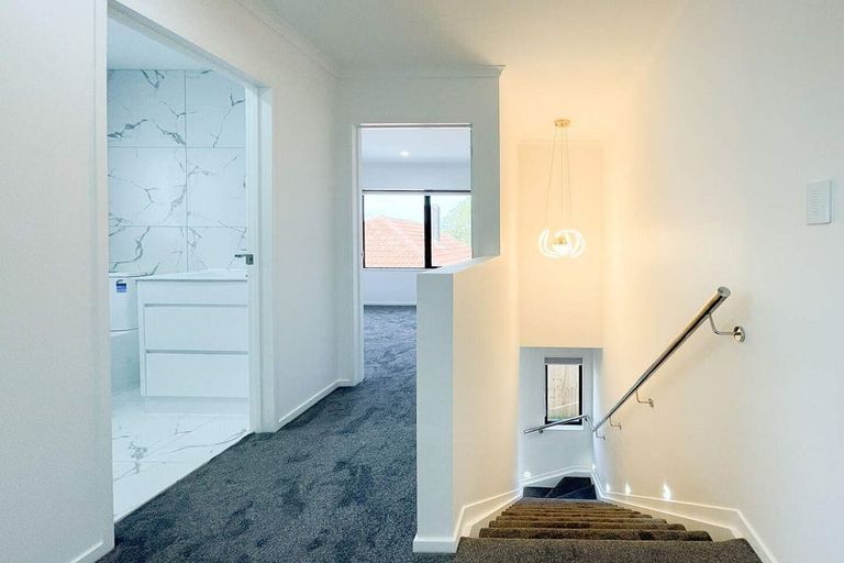 Photo of property in 15c Parkinson Avenue, Wesley, Auckland, 1041