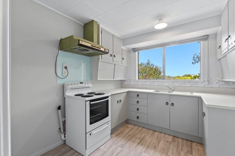 Photo of property in 219 Kaiwaka-mangawhai Road, Kaiwaka, Wellsford, 0975