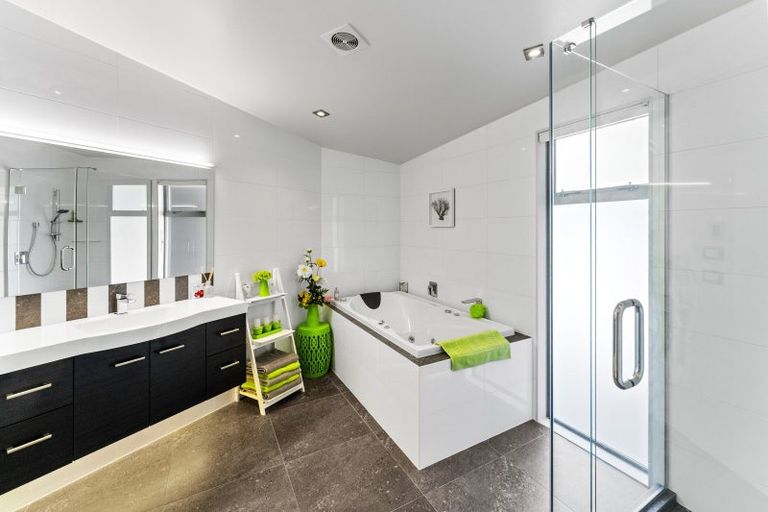 Photo of property in 20 Valhalla Drive, Richmond, 7020