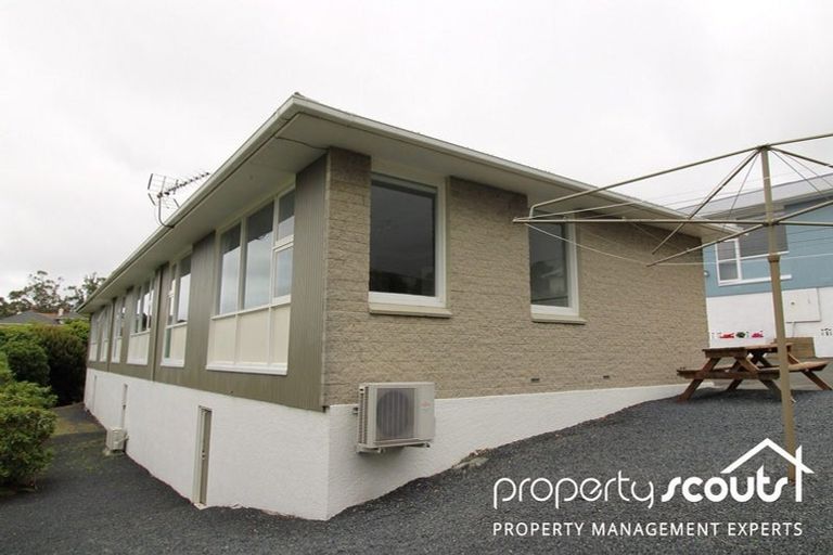 Photo of property in 92e Eglinton Road, Mornington, Dunedin, 9011