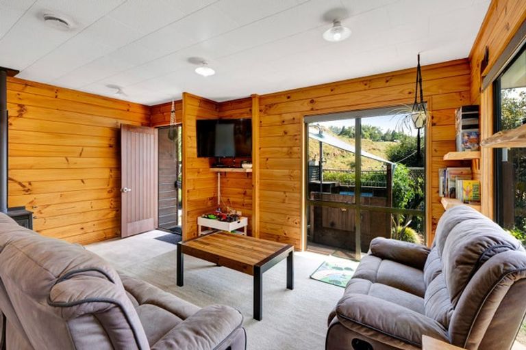 Photo of property in 538 Everett Road, Everett Park, Inglewood, 4388