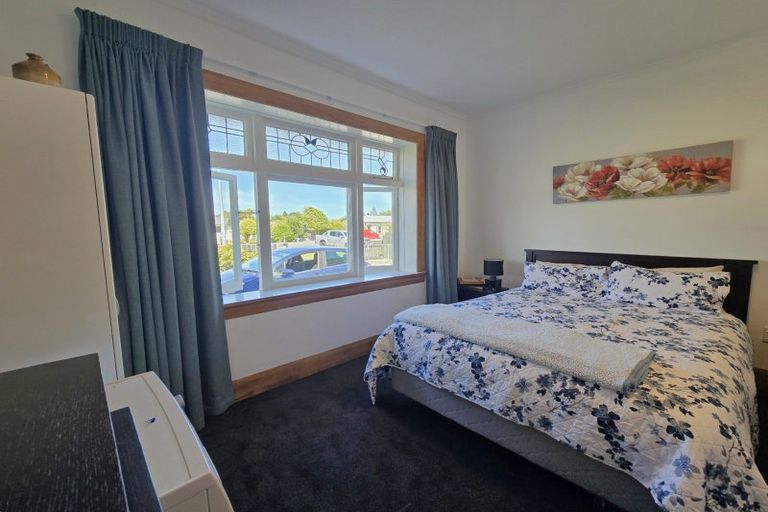 Photo of property in 114 Hampden Street, Hokitika, 7810