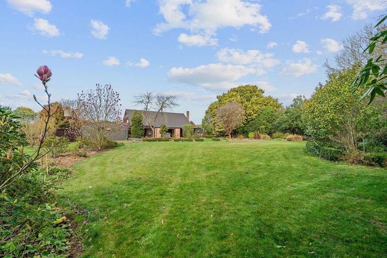 Photo of property in 12/14 Anson Street, Kirwee, Darfield, 7571