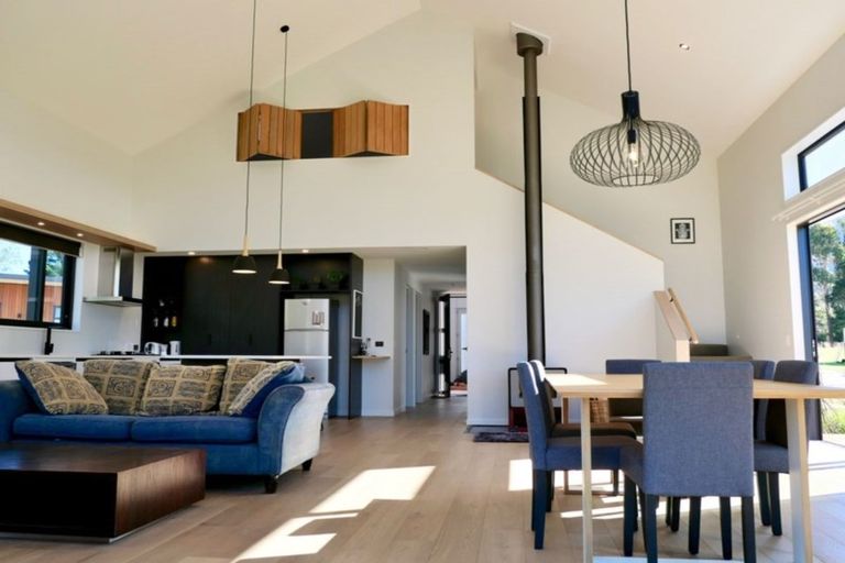 Photo of property in 9 Lakefield Close, Kingston, Athol, 9793