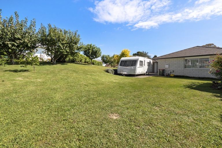 Photo of property in 8c Wiltshire Place, Te Puke, 3119