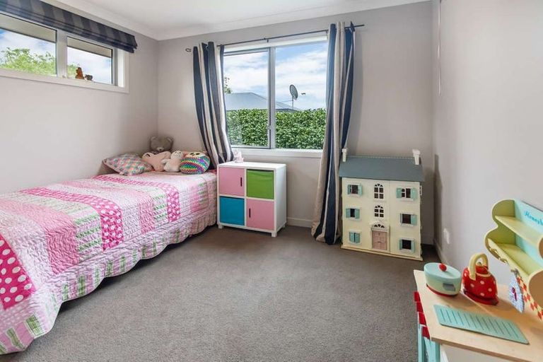 Photo of property in 111c Carlyle Street, Leamington, Cambridge, 3432