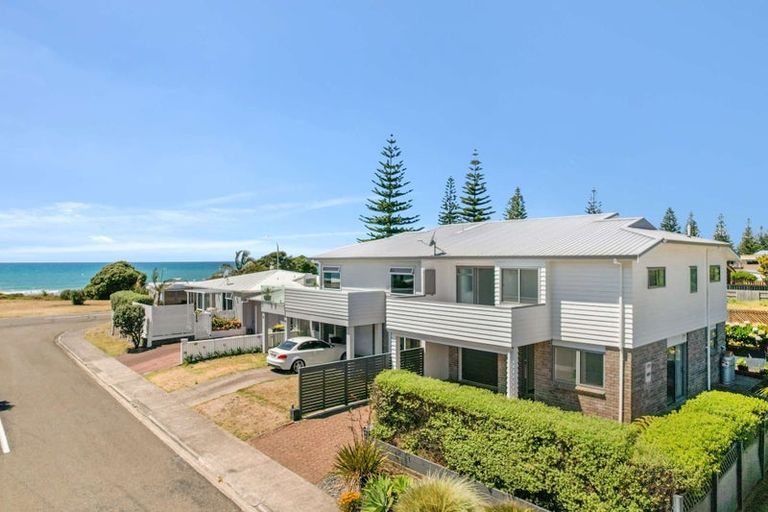 Photo of property in 38 Eruini Street, Ohope, 3121