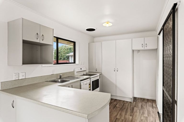 Photo of property in 2/78 Lincoln Road, Hillmorton, Christchurch, 8024