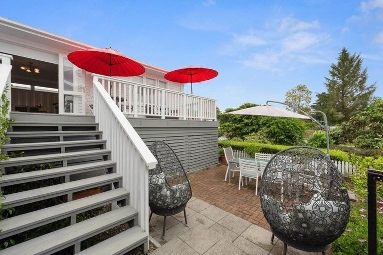 Photo of property in 200 Sandwich Road, St Andrews, Hamilton, 3200