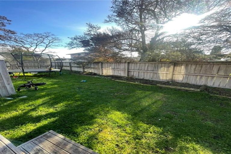 Photo of property in 14a Brooklyn Drive, Redwoodtown, Blenheim, 7201