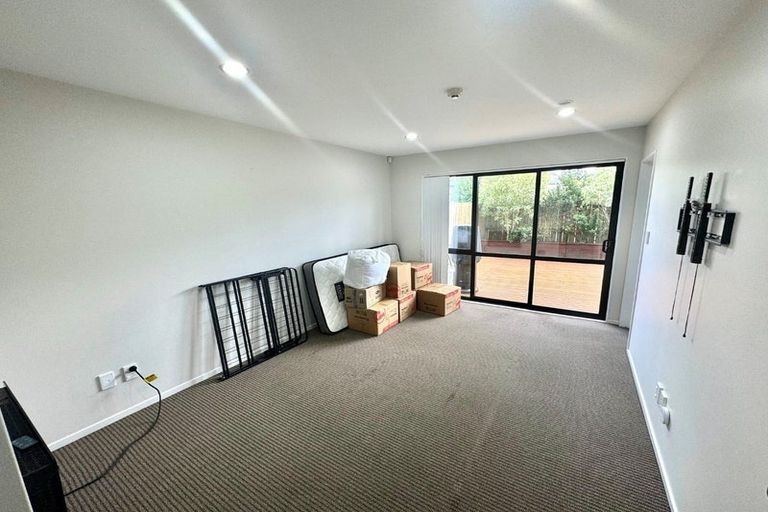 Photo of property in 25/5 Perekia Street, Albany, Auckland, 0632