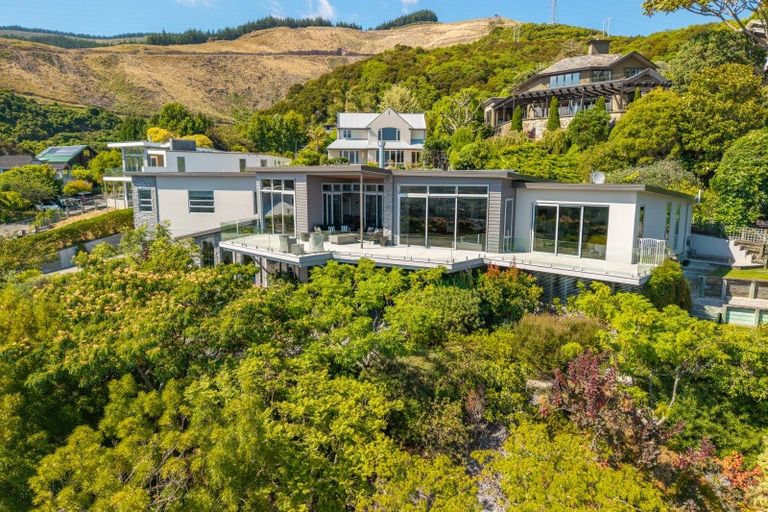 Photo of property in 20 Valhalla Drive, Richmond, 7020