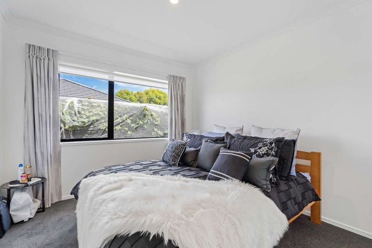 Photo of property in 9 Lady Jocelyn Place, Whitianga, 3510