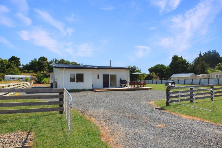 Photo of property in 50 Graham Street, Shannon, 4821