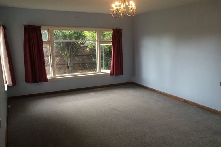 Photo of property in 1/86 Springs Road, Hornby, Christchurch, 8042