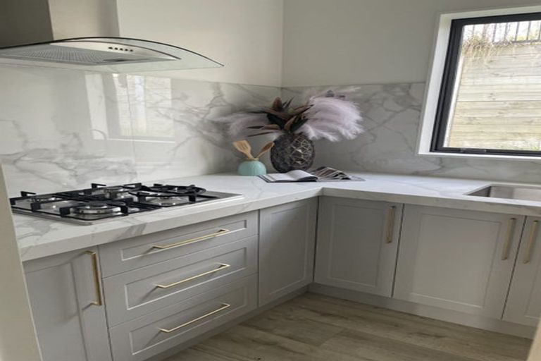 Photo of property in 14 Barley Road, Flat Bush, Auckland, 2019