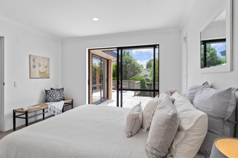 Photo of property in 90a Ridge Road, Howick, Auckland, 2014