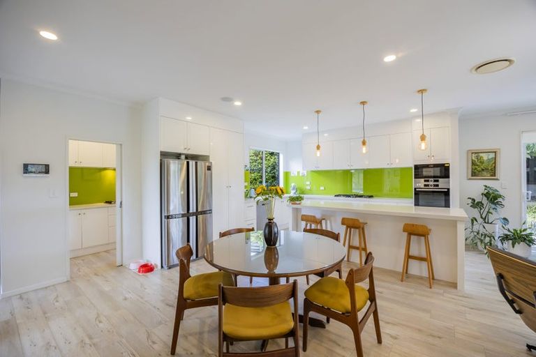 Photo of property in 67 Matua Road, Huapai, Kumeu, 0810