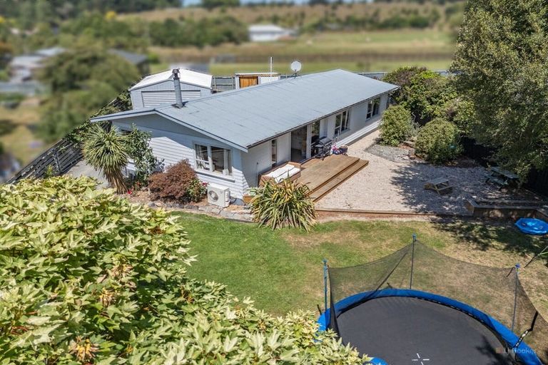 Photo of property in 32 Totara Street, Pleasant Point, 7903