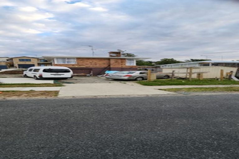 Photo of property in 5 Ennis Avenue, Pakuranga Heights, Auckland, 2010